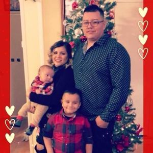 Meet your Posher, Miriam